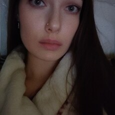 Мария, 29 из г. Пермь.