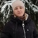 Ольга, 44 года