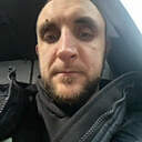 Владимир, 34 года