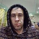 Антон, 39 лет