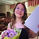 Марина, 18 лет