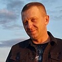 Александр, 32 года