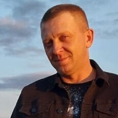 Фотография мужчины Александр, 32 года из г. Томск