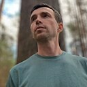 Aram, 36 лет