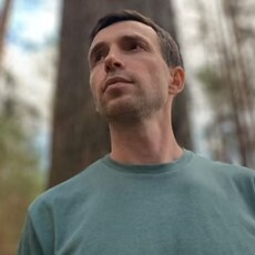 Фотография мужчины Aram, 36 лет из г. Ереван