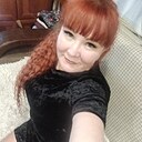 Марина, 48 лет