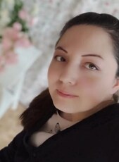 Фотография девушки Juli, 39 лет из г. Уфа