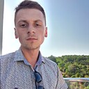 Артём, 28 лет