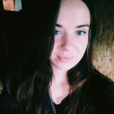 Юлия, 29 из г. Красноярск.