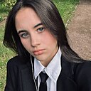 Елена, 23 года