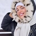 Алиса, 25 лет