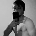 Анатолий, 22 года