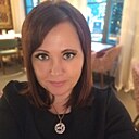 Наталья, 45 лет