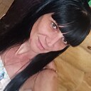 Оксана, 44 года