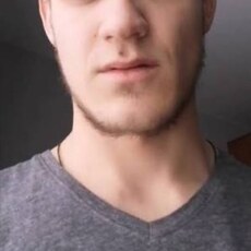 Фотография мужчины Макс, 27 лет из г. Владимир-Волынский