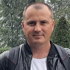 Фотография мужчины Alex, 38 лет из г. Пенза