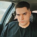 Михаил, 28 лет