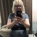 Татьяна, 59 лет