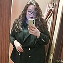 Полина, 27 лет