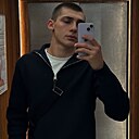 Марат, 22 года