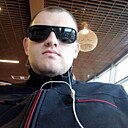 Евгений, 32 года