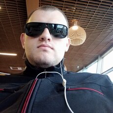 Фотография мужчины Евгений, 32 года из г. Белгород