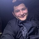 Биржан, 28 лет