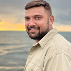 Фотография мужчины Сергей, 35 лет из г. Минск