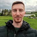 Игорь, 32 года