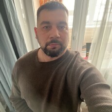 Фотография мужчины Владимир, 37 лет из г. Набережные Челны