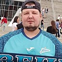 Эдуард, 39 лет