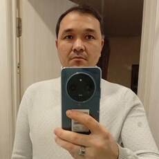 Фотография мужчины Мердан, 34 года из г. Муром