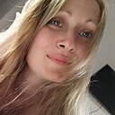 Анастасия, 40 лет