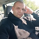 Евгений, 36 лет