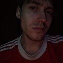 Максим, 22 года