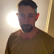 Фотография мужчины Подхорунжий, 41 год из г. Мозырь