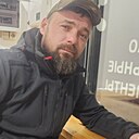 Евгений, 39 лет