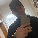 Александр, 36 лет