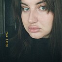 Настя, 23 года