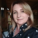 Татьяна, 53 года