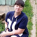 Galina, 40 лет