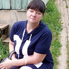 Фотография девушки Galina, 40 лет из г. Кострома