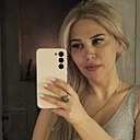 Екатерина, 37 лет