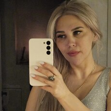 Фотография девушки Екатерина, 37 лет из г. Севастополь