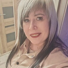 Фотография девушки Юлия, 36 лет из г. Курган