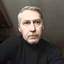 Лёлик, 56 лет