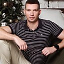 Роман, 36 лет