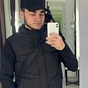 Богдан, 26 лет