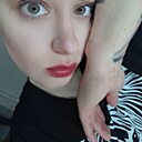 Виктория, 31 год
