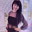 Виктория, 33 года